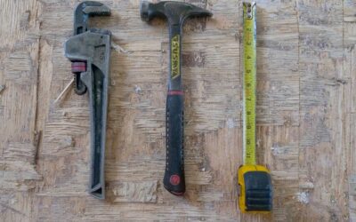 A device tailored to you